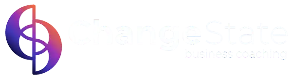 Change State Business Coaching