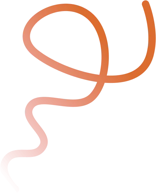 small business coaching